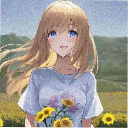 用户王先生头像