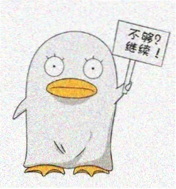 用户赵先生头像