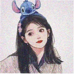 用户陈女士头像